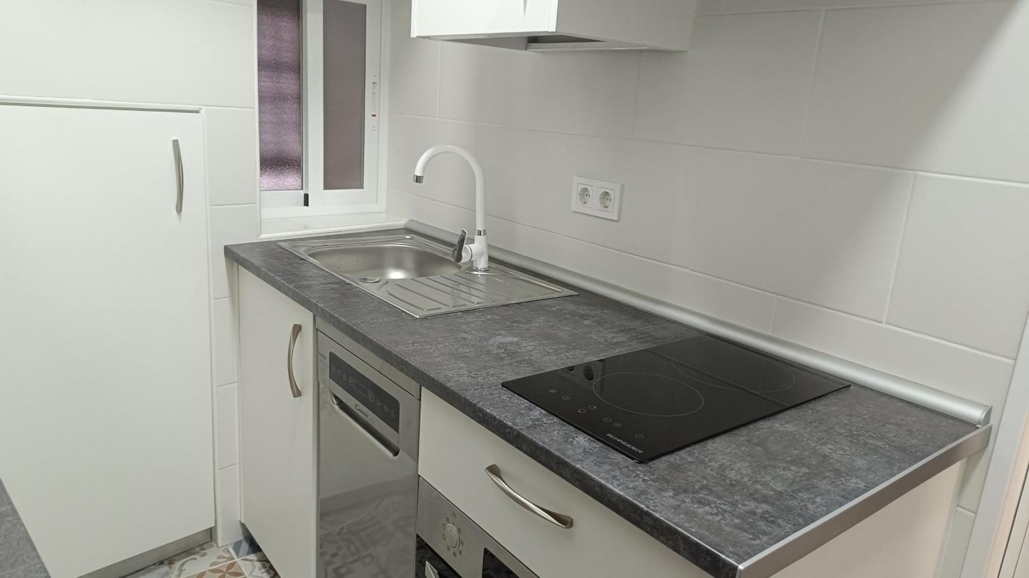 Apto Trastamara - 3 Habitaciones En El Centro De توليدو المظهر الخارجي الصورة